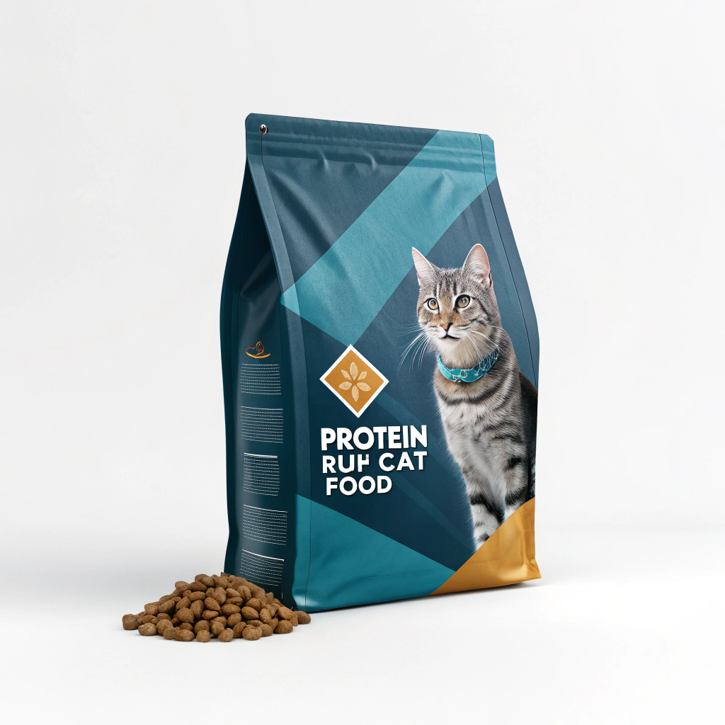 Pet Care